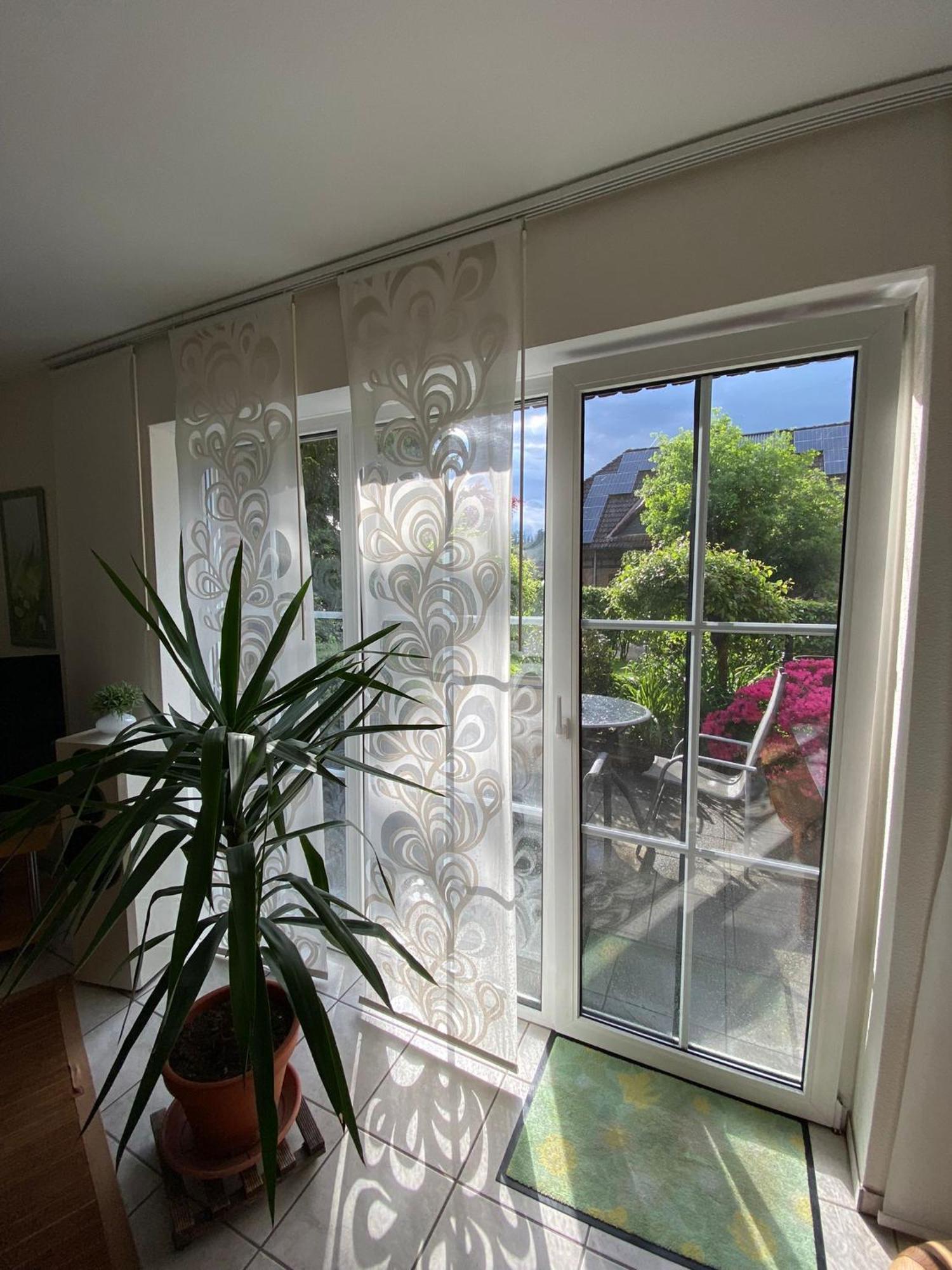 Ferienwohnung Erlenhof Engelskirchen Exterior foto
